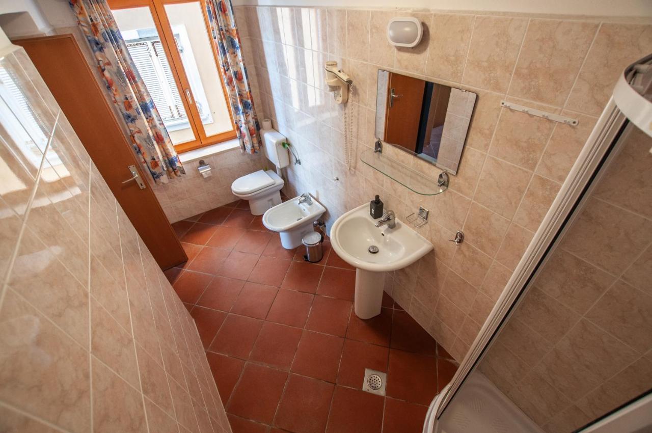 Punta Apartment Piran