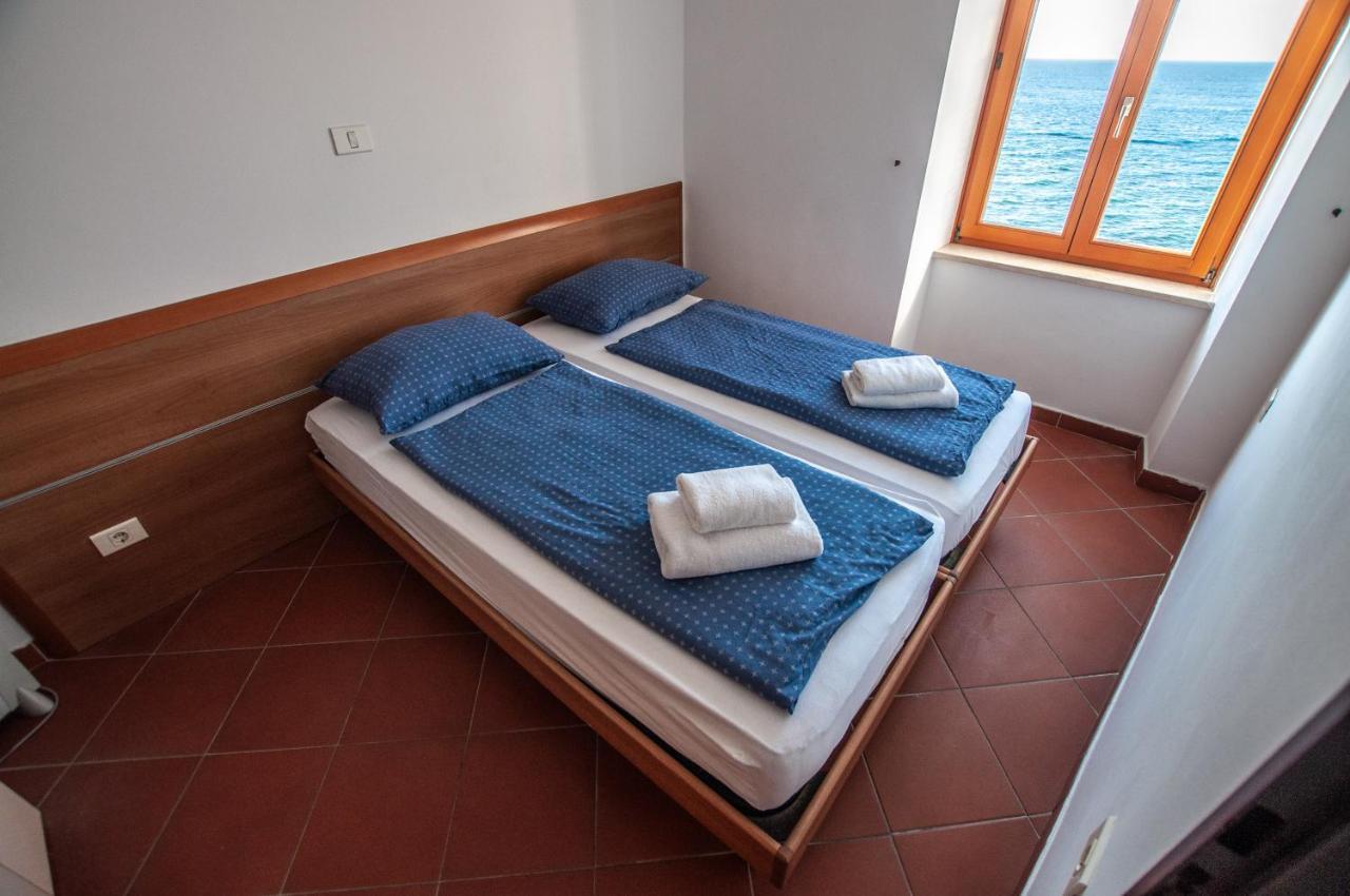 Punta Apartment Piran