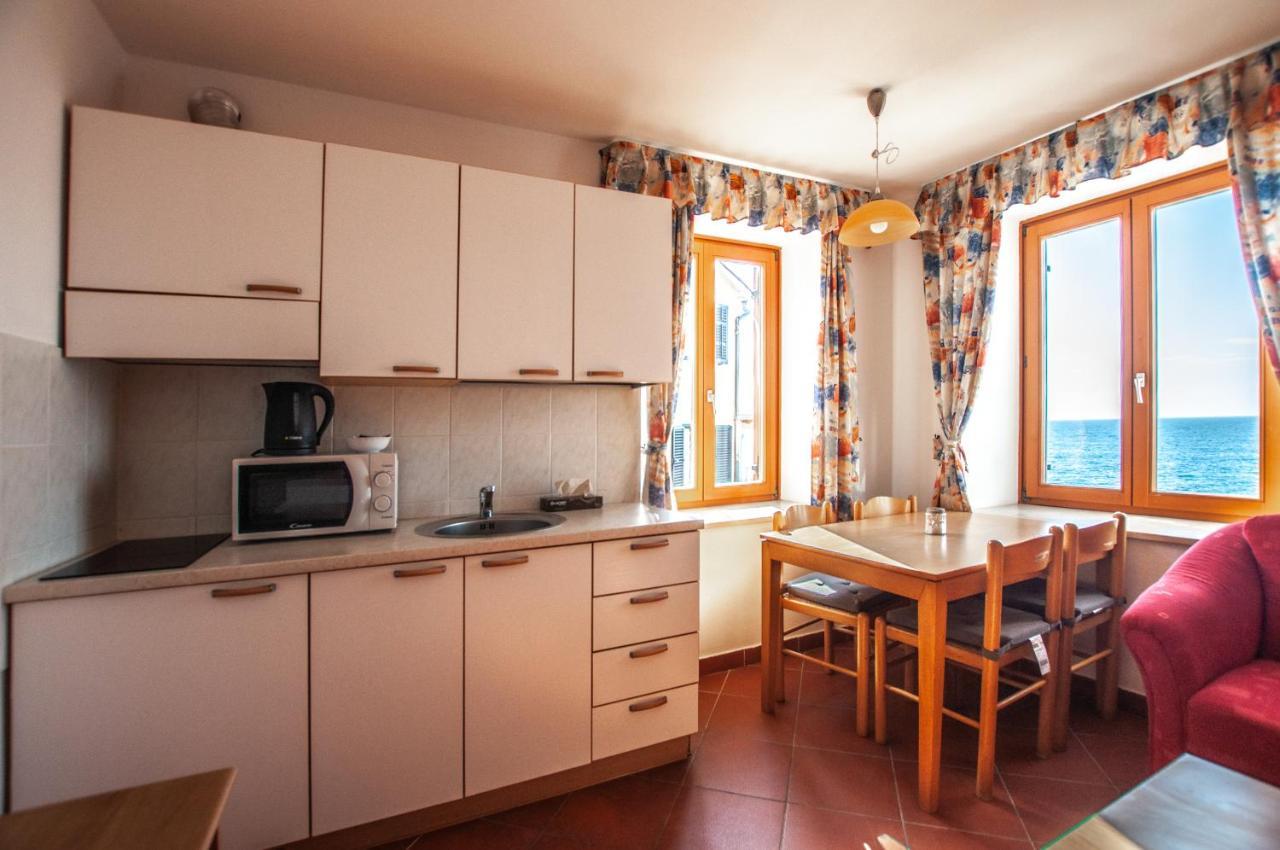 Punta * Piran