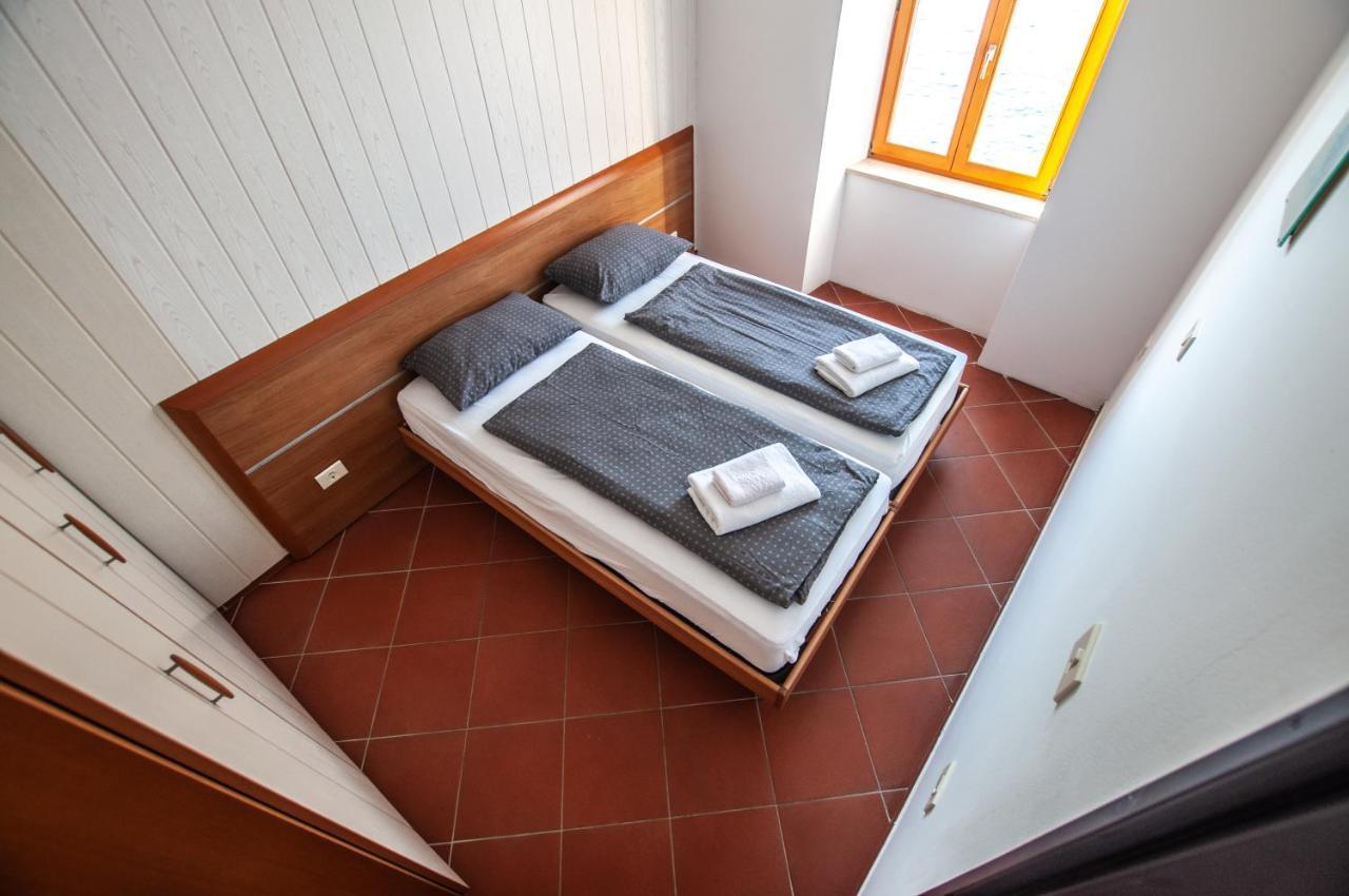 Apartment Punta
