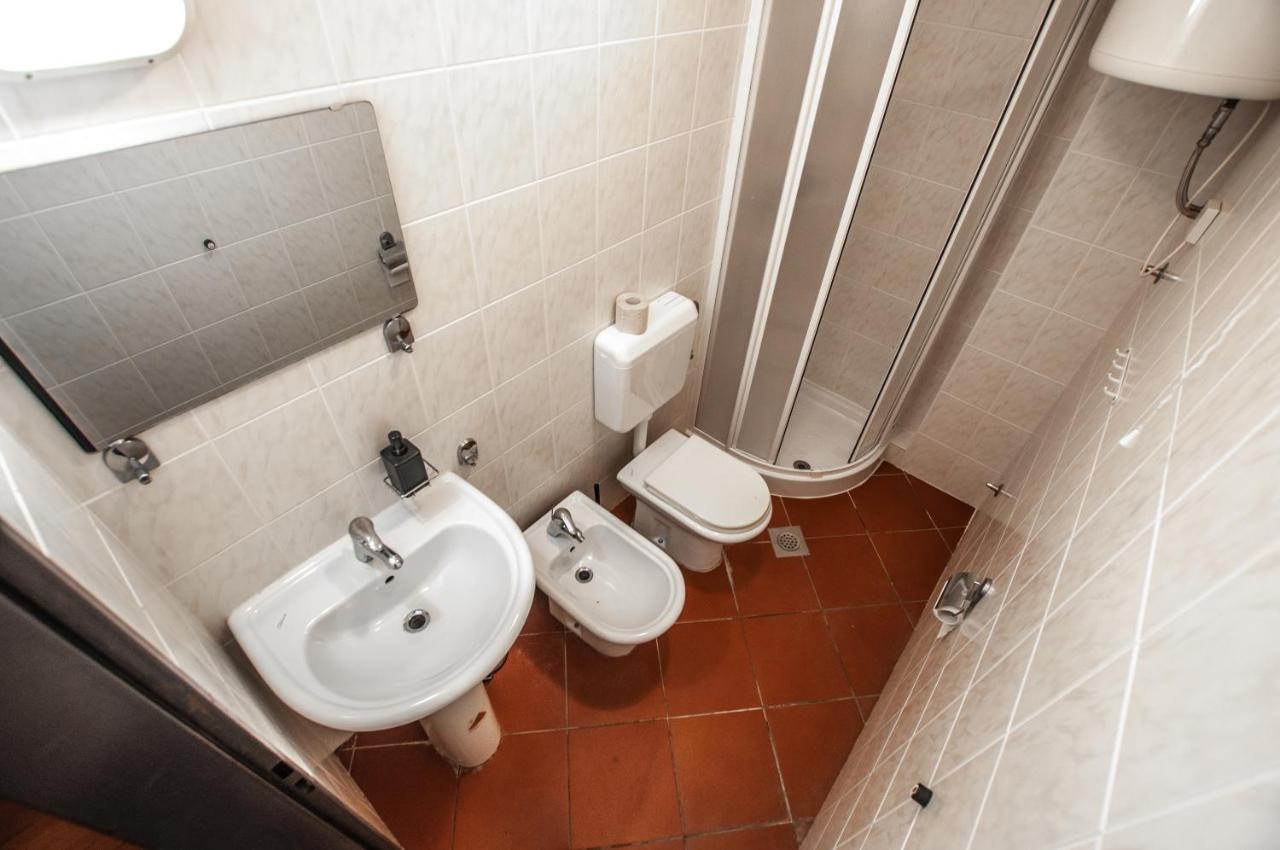 Apartment Punta *