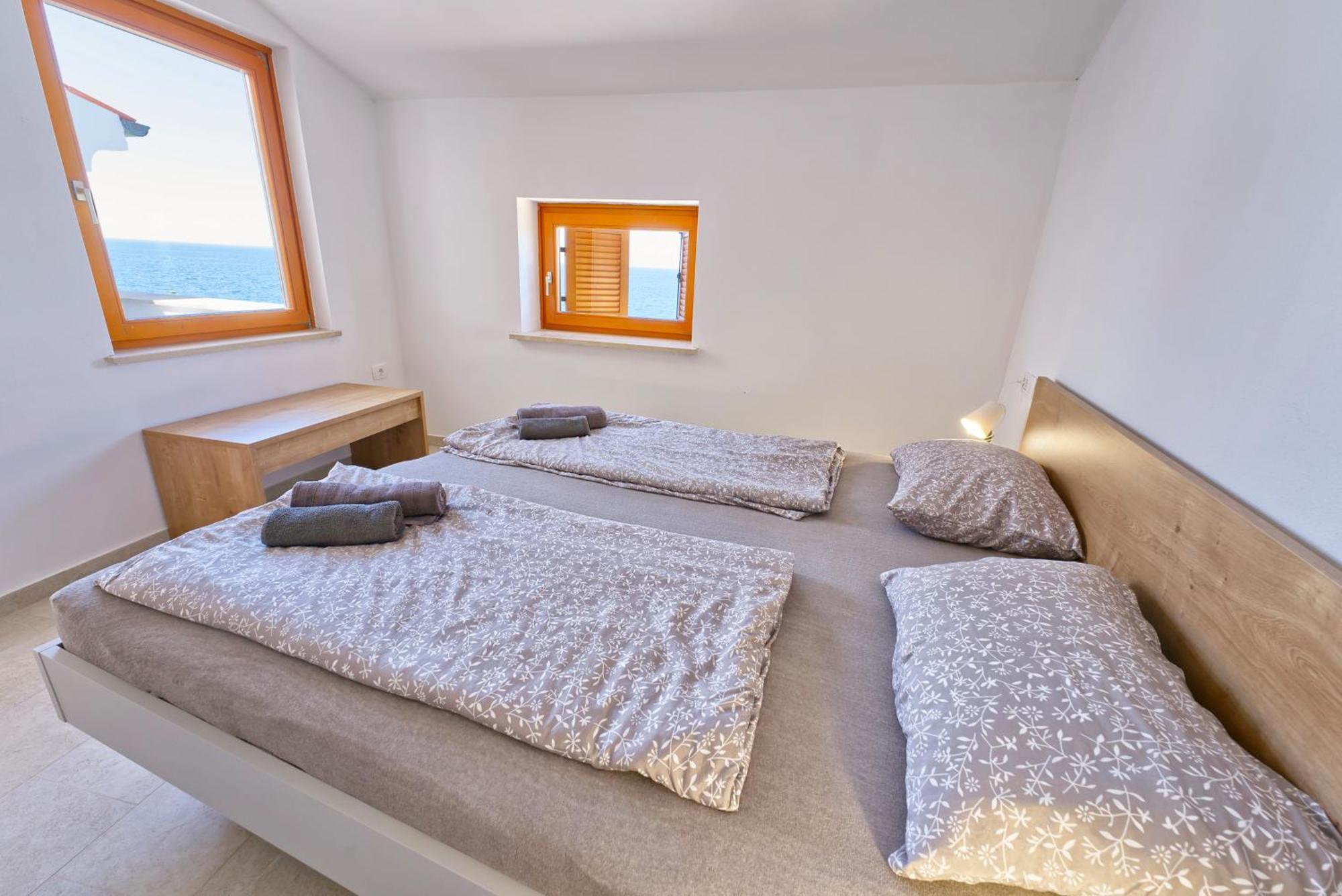 Punta Apartment Piran