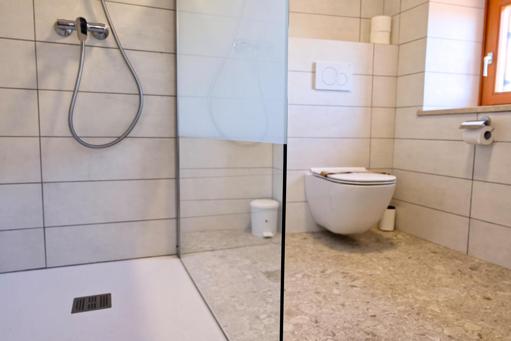 Apartment Punta Piran